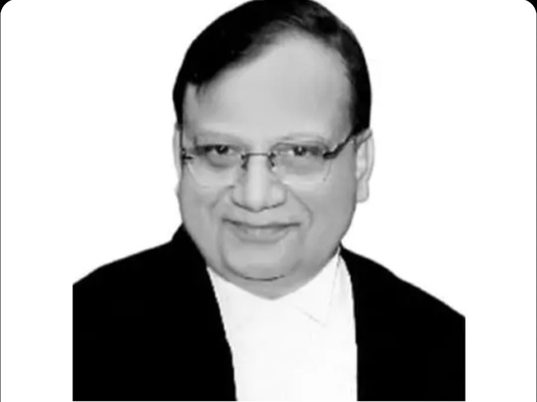 सुप्रीम कोर्ट के पूर्व जज जस्टिस एम.वाई इकबाल का हुआ निधन सीजीआई ने जताया शोक 2 20210508 093619