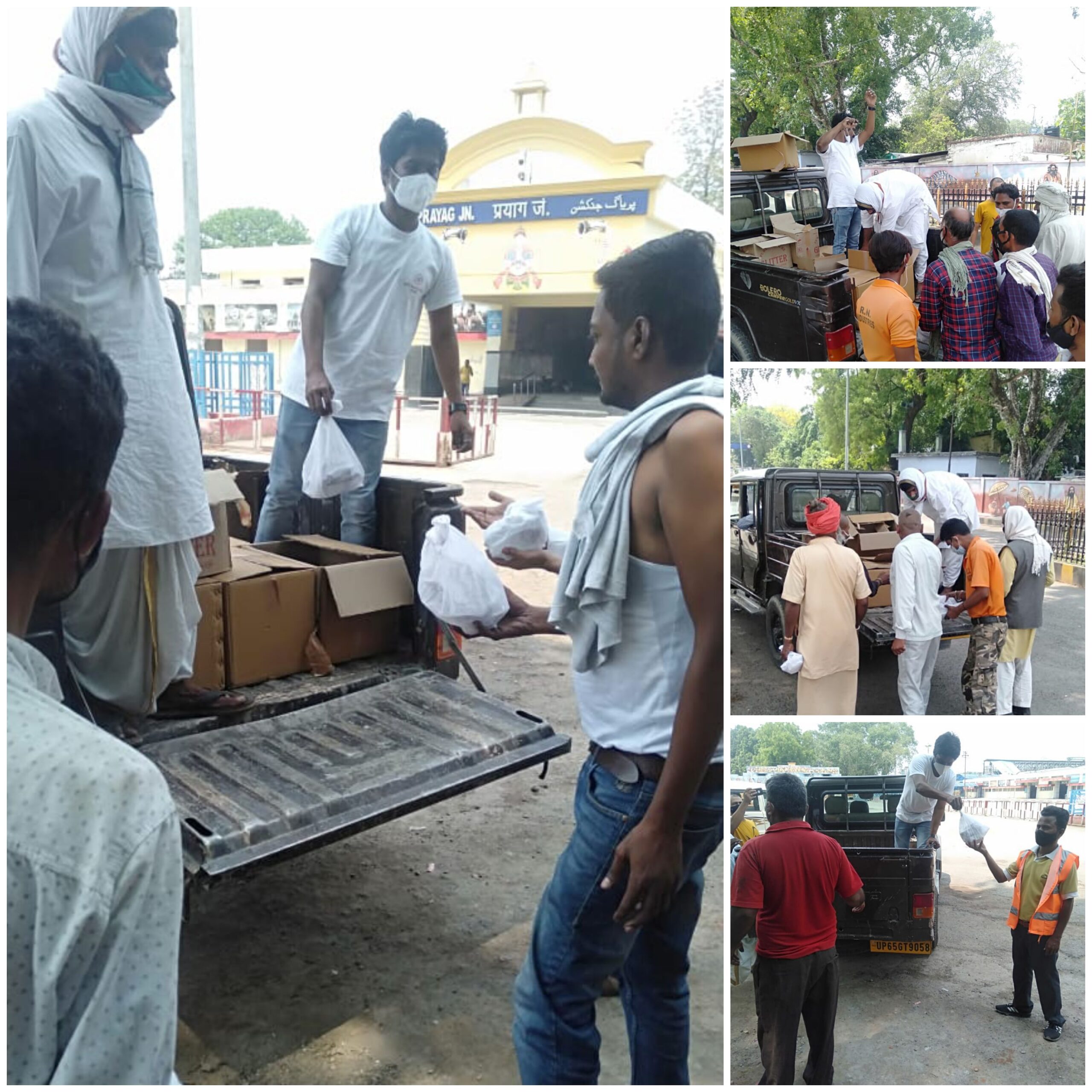 20210514 100810 scaled