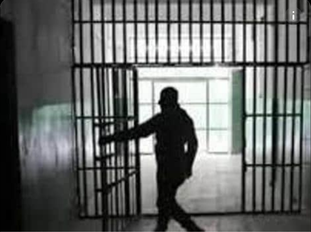 बंडा मंडी में सात दिन से तौल बंद, धरना प्रदर्शन 1 20210522 065731