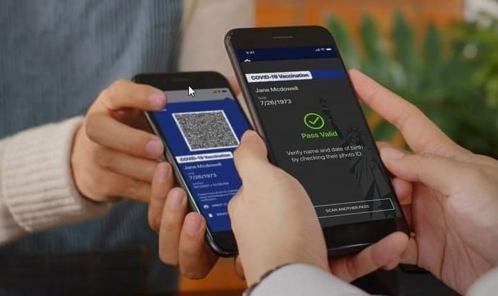 Covid19 5 FB IMG 1622112673024