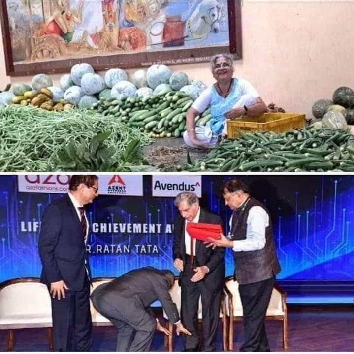 Vinamrata का परिचय।। 4 FB IMG 1622113422213