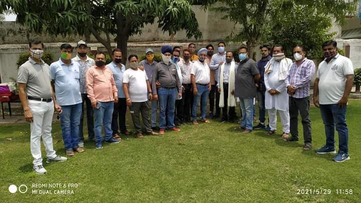 FB IMG 1622286506369