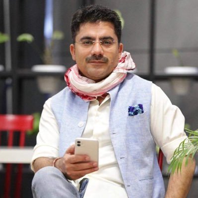 Justice For Rohit Sardana: #JusticeForRohitSardana top trend on twitter 7 IMG 20210501 160435
