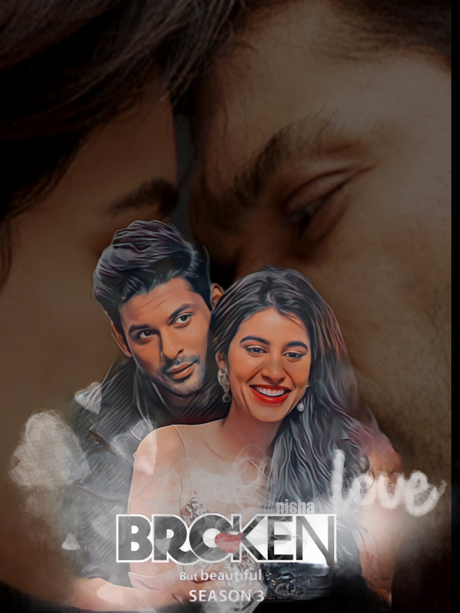 पति ने खुद अपने हाथों से पत्नी की प्रेमी संग कराई शादी , 4 IMG 20210527 150530