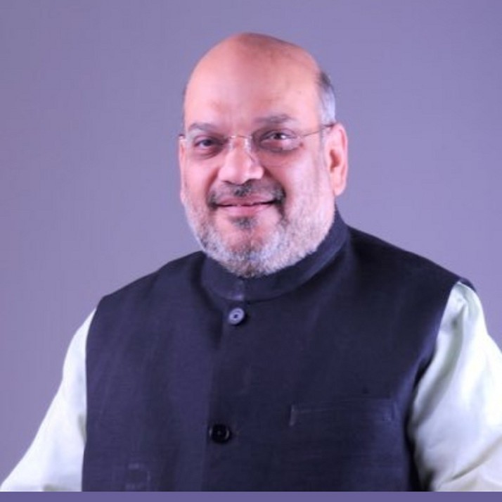 नींद से जागो अमित शाह जी trend on twitter 5 Screenshot 20210504 103740 1620104876962