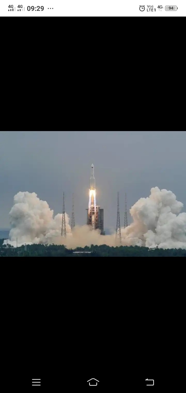 Screenshot 20210509 092925