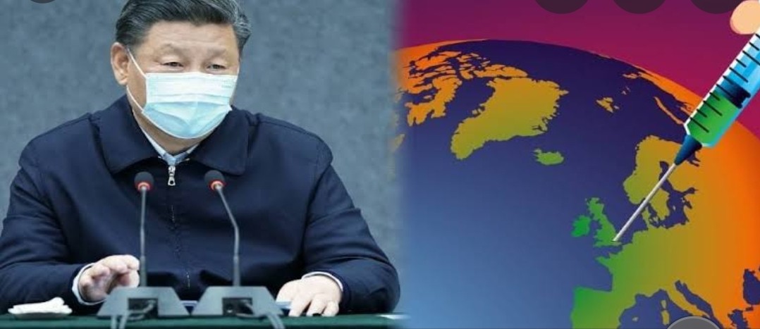 Screenshot 20210510 100245 Google