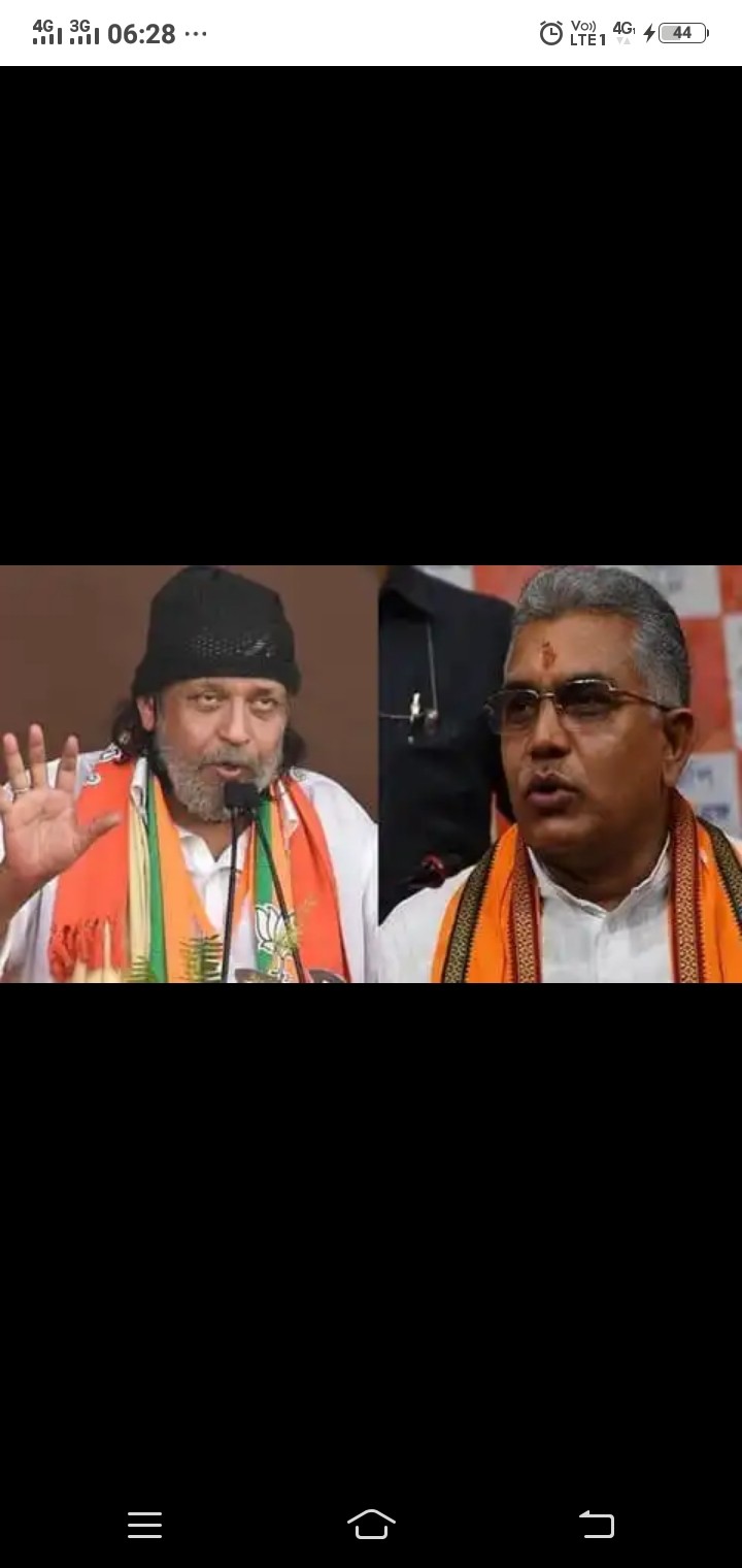 Screenshot 20210510 062839