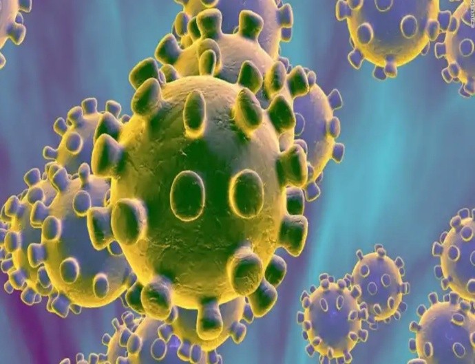 देश में कोरोना संक्रमण के मामलों में लगातार तीसरे दिन में आई कमी बीते 24 घंटे में मिले 3,29,992 नएसंक्रमित, सबसे अधिक 4205 लोगों ने दम तोड़ा, 2 Screenshot 20210512 091142