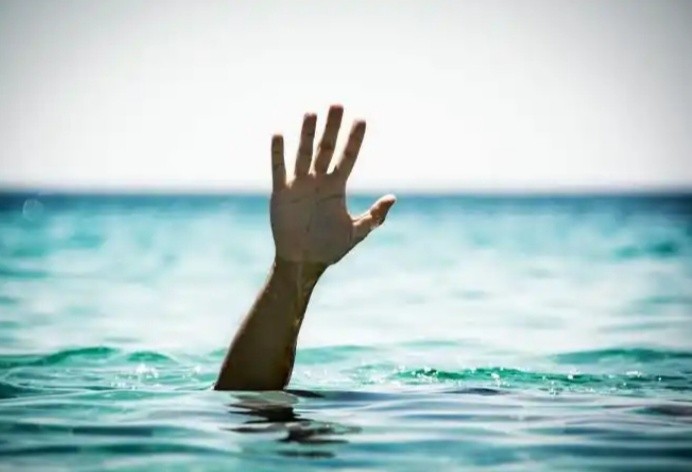 Screenshot 20210512 100000