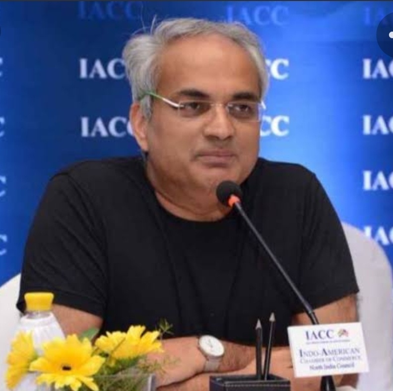 महेश मूर्ति का मायावती पर आपत्तिजनक ट्विट वायरल ! ट्विट किया डिलिट मांगी माफी !! 2 Screenshot 20210526 092359 Google