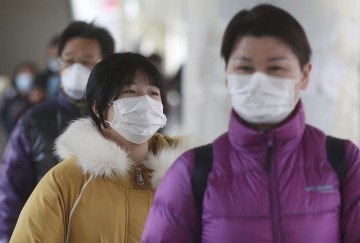 Coronavirus updates: कर्नाटक में 39510 नए मामले आए सामने, 480 की मौत 7 coronavirus 1580443108