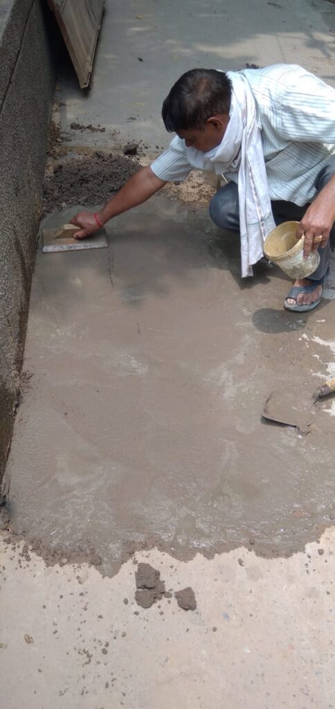 डॉ श्यामा प्रसाद मुखर्जी पर्यावरण पखवाड़े के अंतर्गत आज JU ब्लॉक पीतमपुरा शिव शक्ति मन्दिर के साथ वाले पार्क में वृक्षारोपण कार्यक्रम किए- सुजीत ठाकुर निगम पार्षद 2 1 6