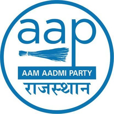 पूरे देश में सबसे महंगी बिजली पंजाब में मिलती है, इससे महिलाओं को सबसे ज्यादा परेशानी होती है: CM @ArvindKejriwal 9 AAP Rajasthan