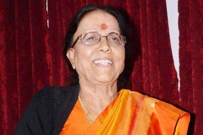 दिल का दौरा पड़ने से आयरन लेडी इंदिरा हृदयेश का हुआ निधन 1 FB IMG 1623568236383