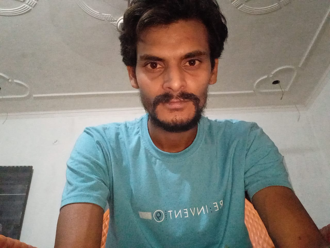 चैरिटी' का एक निश्चित वर्ग अन्तर्य होता है 3 IMG 20210603 WA0003