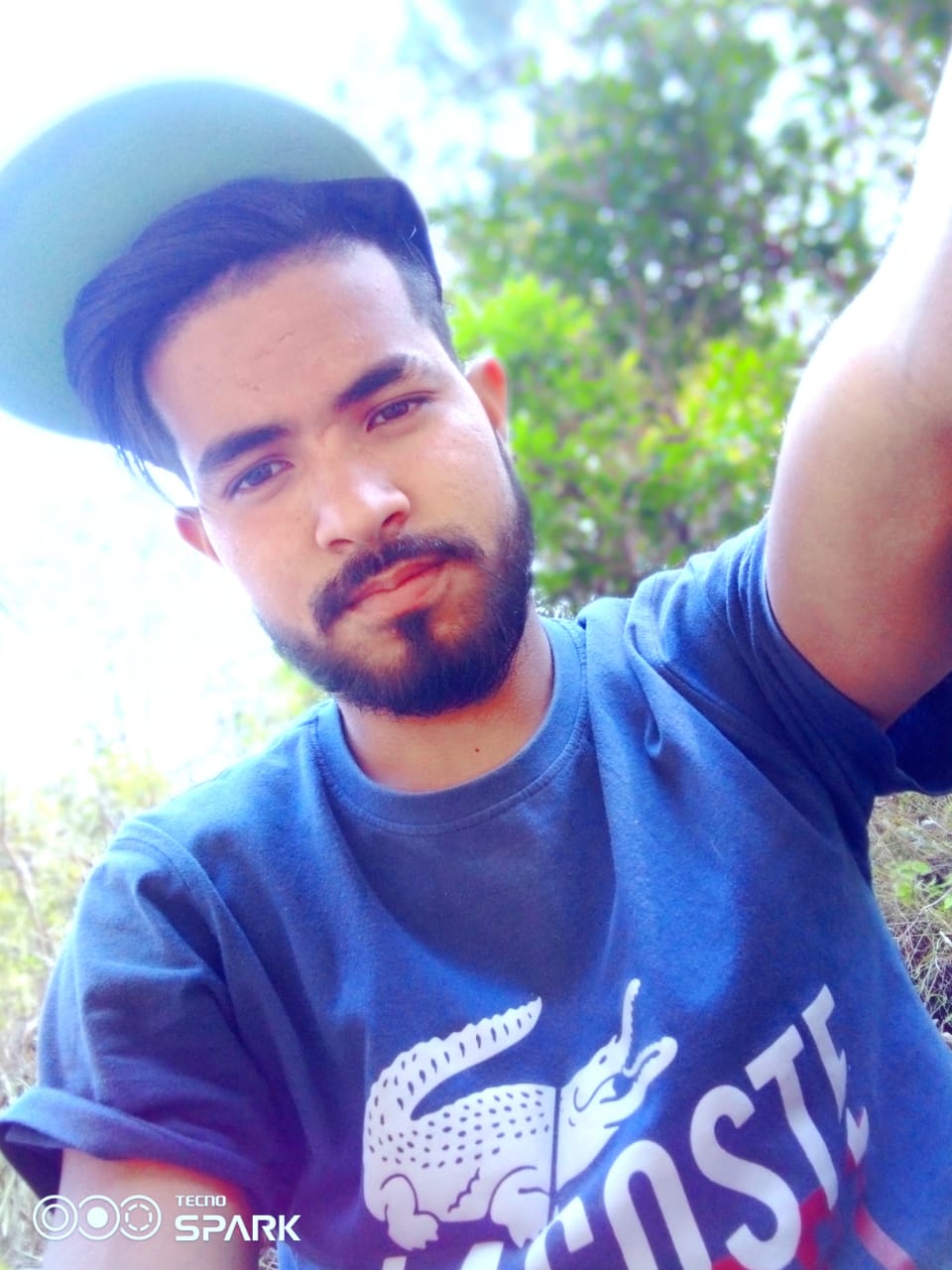 मंटोली से तीपोला मोटरमार्ग अधर में। 8 IMG 20210627 WA0007