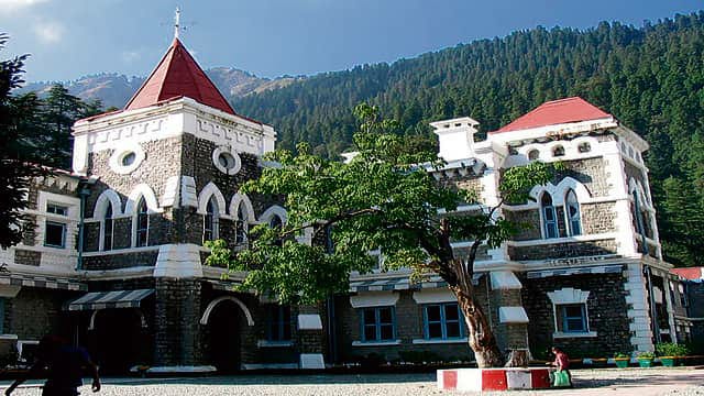 स्थानीय लोग भी नही कर सकेंगे बद्रीनाथ के दर्शन 4 IMG 20210628 WA0016