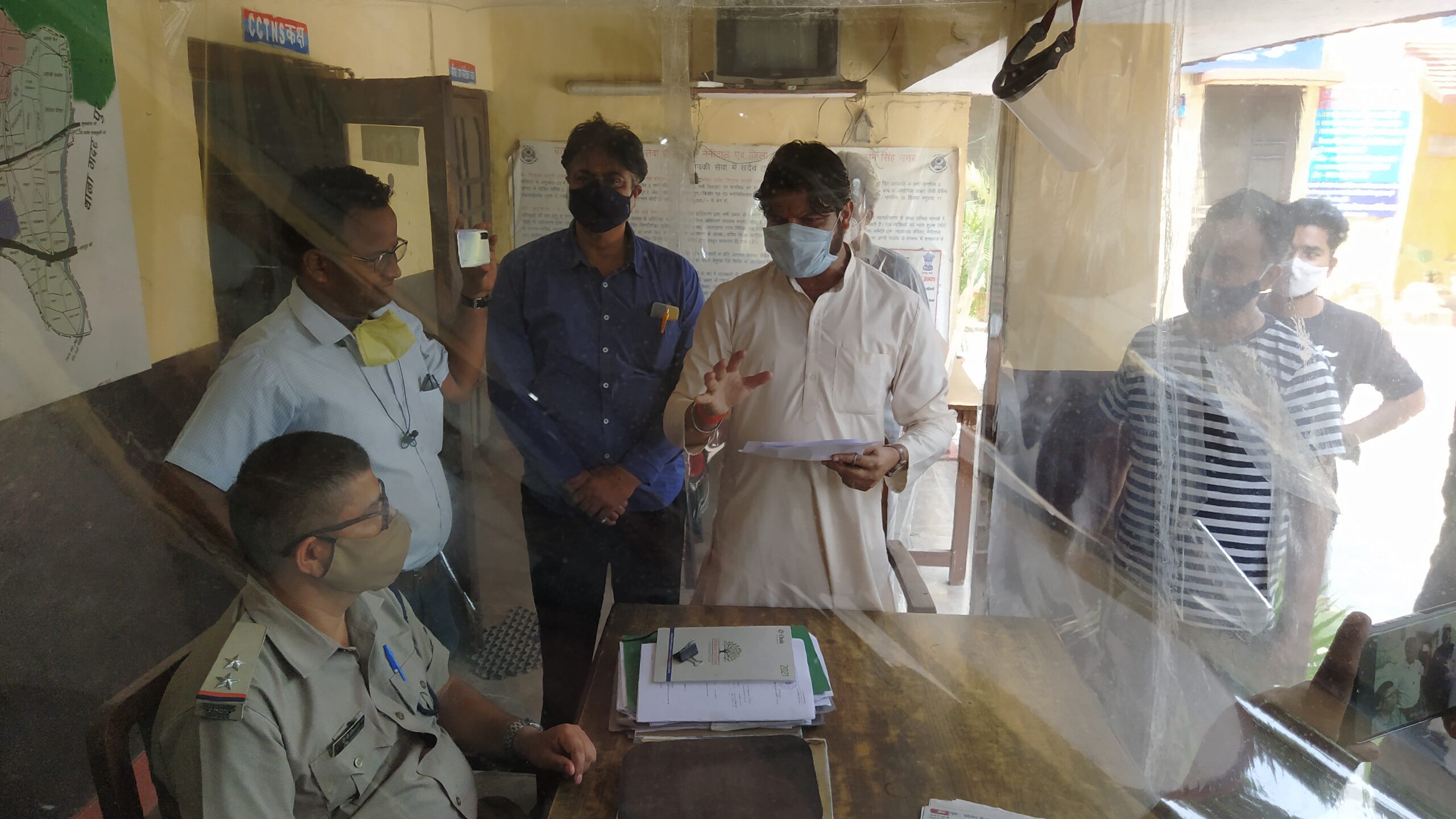 IMG 20210623 135159 scaled