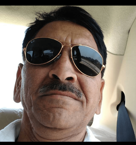 कृषि का आधुनिकीकरण भी करना ज़रूरी है पर किसानों की बर्बादी की क़ीमत पर नहीं। तब क्या है रास्ता?? 10 Screenshot 2021 06 09 12 04 19 1