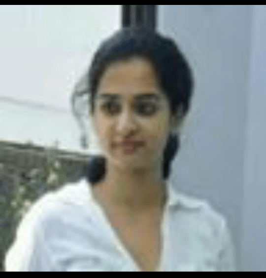 कोरोना की दूसरी लहर लाखो जिंदगी लीला गई। 1 Screenshot 2021 06 09 19 05 26 1