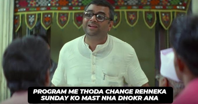 It's raining memes as the weather delays play at Southampton Trend on twitter 7 WCoMJf4f