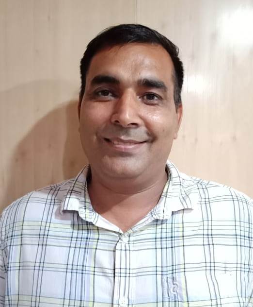 चारधाम यात्रा के बाद, कांवड़ यात्रा को स्थगित करके हरिद्वार का व्यापार बर्बाद कर देगी भाजपा सरकार : ओम मलिक, उपाध्यक्ष युवा महानगर कांग्रेस 2 WhatsApp Image 2021 06 29 at 14.16.00