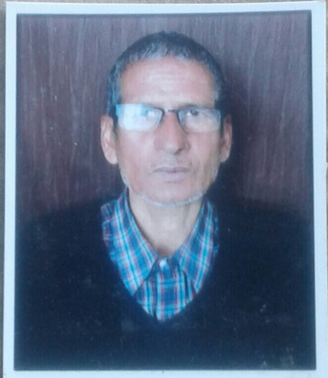 मार्क्स के अनुसार नया भौतिकवादी सांम्प्रदाय ( communist) कैसे पैदा होगा जो समता मूलक होगा। इस क्रांति का मार्ग क्या होगा? 1 20210516 160925 1 1