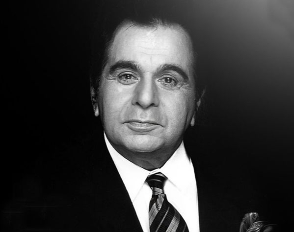 DilipKumar
