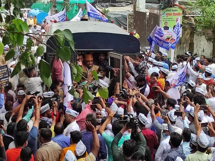 FB IMG 1625912776093