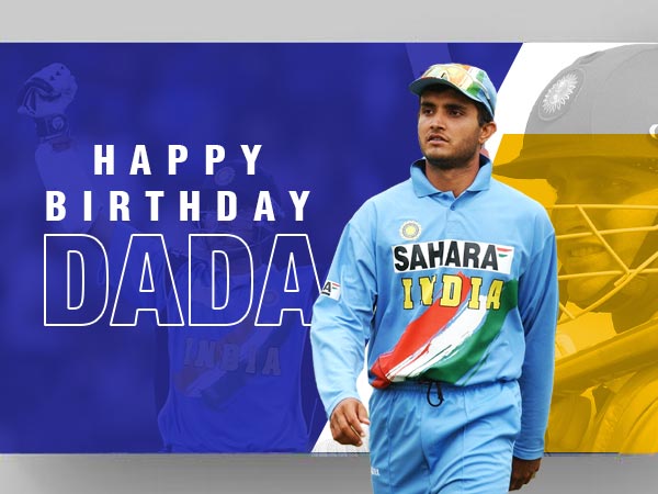 Happy Birthday Dada Trend on Twitter 2 Happy Birthday Dada Trend on Twitter