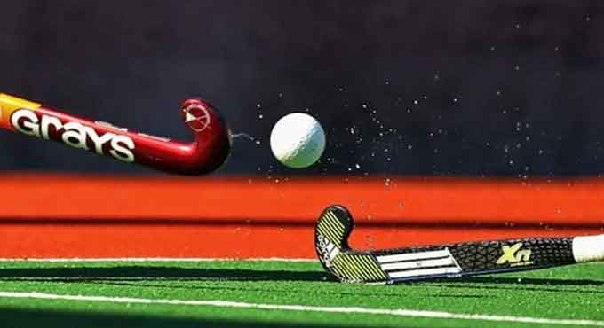 Hyderabad: Eight teams for inaugural Hockey Legends Premier League 1 Hockey