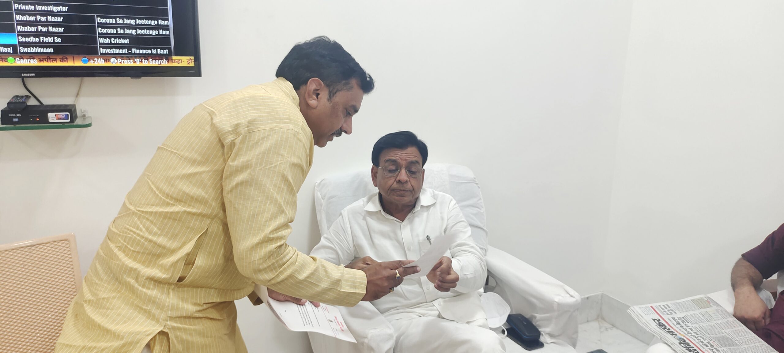 IMG 20210716 175414 scaled