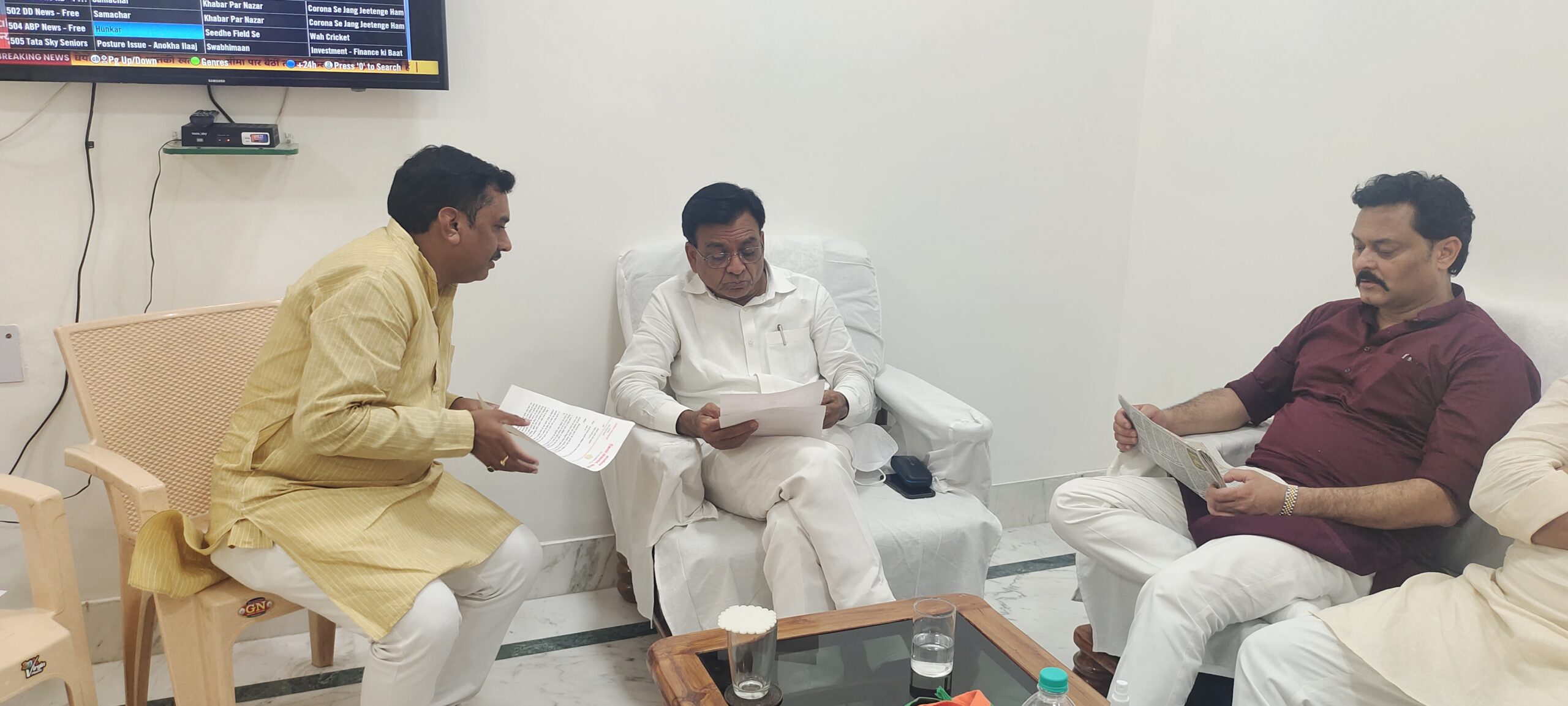 IMG 20210716 175507 scaled