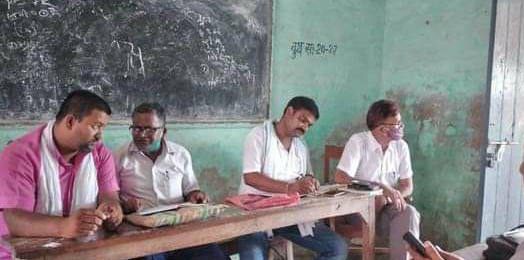 Screenshot 20210713 135430