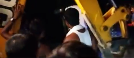 Screenshot 20210714 143647