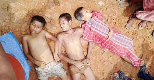 Screenshot 20210716 170621