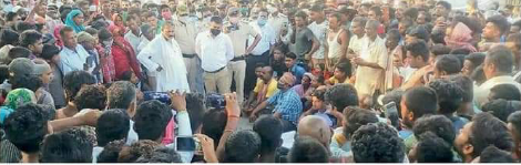 Screenshot 20210718 132846 1