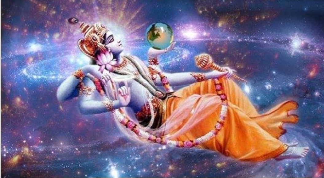 देवशयनी एकादशी ! आईए जानते हैं आज से क्यों बंद होंगे शुभ कार्य!! 1 Screenshot 20210720 150500 Chrome