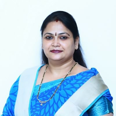 सभी को मोदी सरकार में मंत्री बनाए जाने पर हार्दिक बधाई एवं शुभकामनाएं - अपर्णा गोयल निगम पार्षद 1