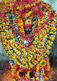 12415127VAR 27MRZ15 1630100011 1630100011