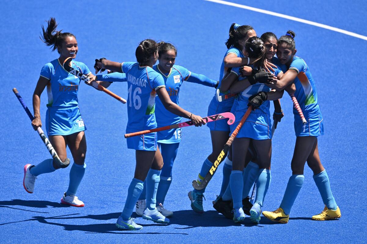 #womenhockeyindia: women hockey india trend on twitter 10 E8E6tGJUUAEnebu