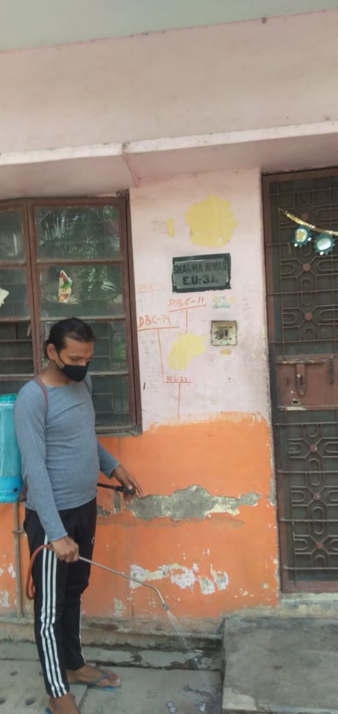 Sujeet Thakur Nigam Parshad 2 S 1