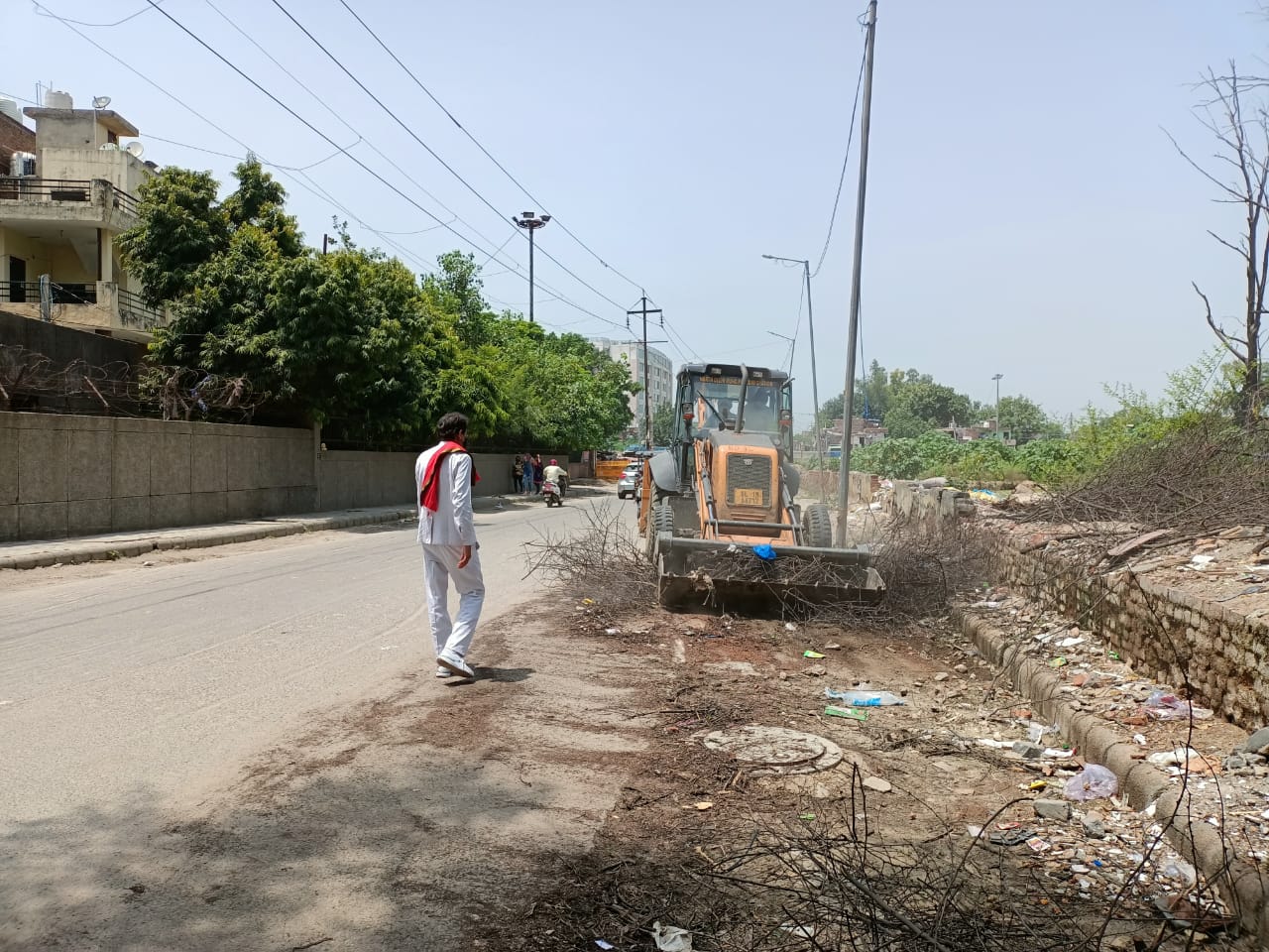 Sujeet Thakur Nigam Parshad 1 S 2