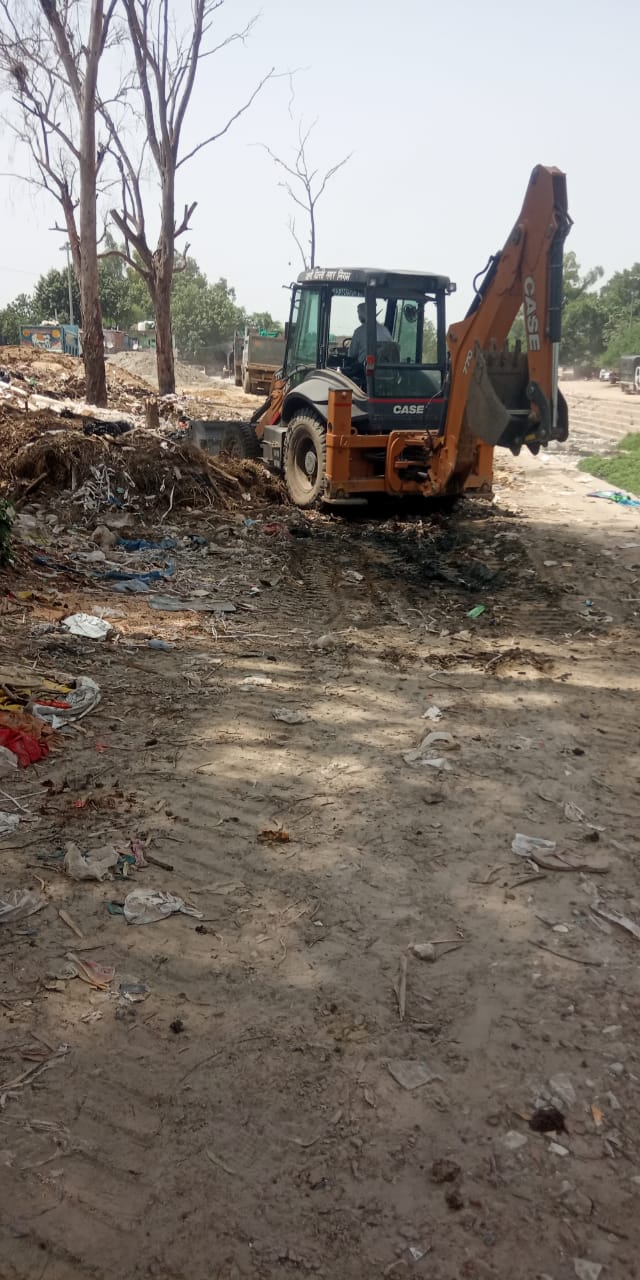 Sujeet Thakur Nigam Parshad 3 S 4