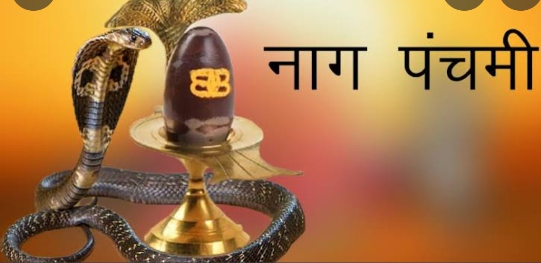 नागपंचमी क्यों मनाई जाती है , नागपंचमी की कथा । 1 Screenshot 20210813 161531 Google