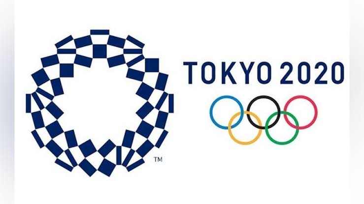 Tokyo Olympics 2020 टोक्यो ओलम्पिक की महान घटना - मानवता को संदेश 3 images 26
