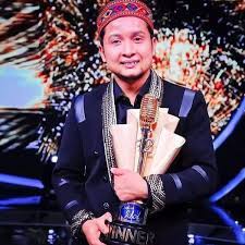 पवनदीप बने Indian Idol 12 Winner:  उत्तराखंड के रहने वाले पवनदीप बने Indian Idol 12 विनर,  विनर चुने जाने के बाद उत्तराखंड में जश्न, मुख्यमंत्री ने दी बधाई