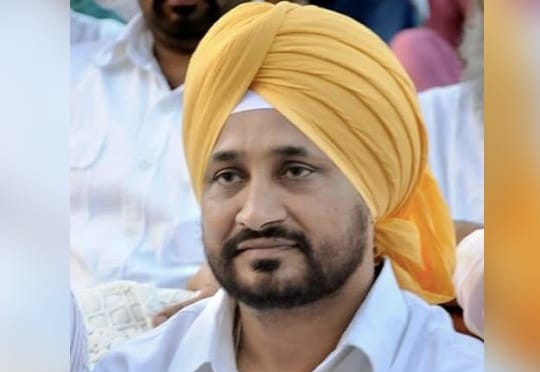 #MeToo Trending on Twitter 6 1