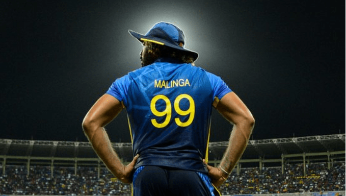 Sports: Lasith Malinga announces retirement from T20 cricket 5 9zzfRbNB